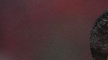 Kolo Muani - Selección de Francia