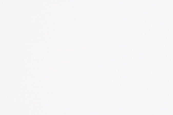 Jomari Goyson, Daniella Álvarez, Giselle Blondet, Adal Ramones