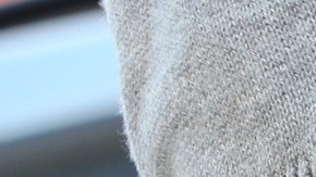 Joseph Mario Castorena es señalado como el asesino de 4 personas en Colorado.