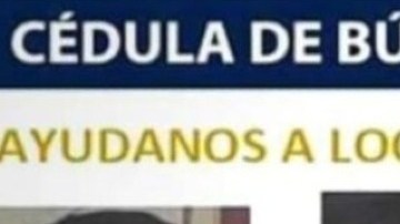 Cuatro desaparecidos en Zacatecas