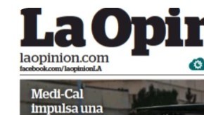 Premios NAHP José Martí 2022