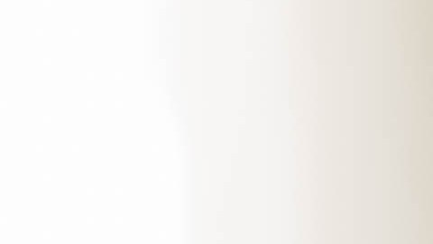 prestamistas-small-business-administration