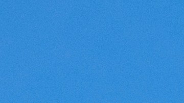 programa-de-recompensas