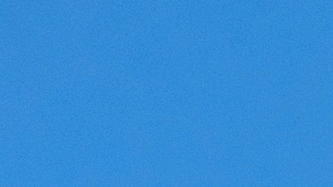 programa-de-recompensas