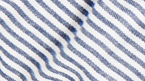 raspadito-de-loteria