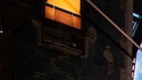 Repertorio Español  está localizado en el 138 Este de la Calle 27, en Manhattan