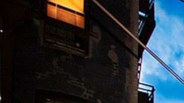 Repertorio Español  está localizado en el 138 Este de la Calle 27, en Manhattan