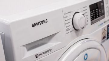 lavadoras-samsung