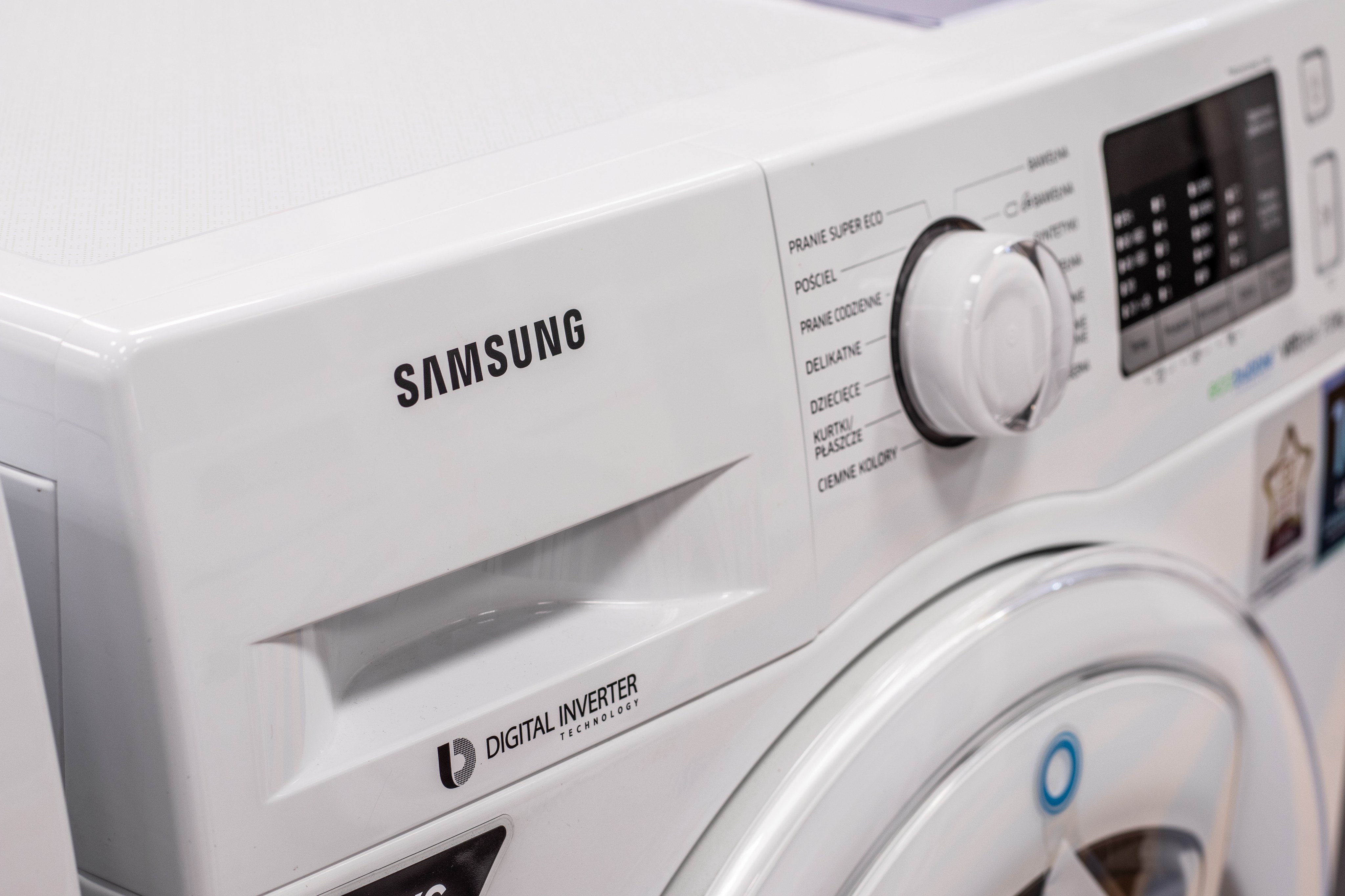 Las mejores lavadoras de ropa por $800 o menos - Consumer Reports