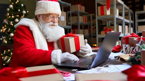 santa-claus-concurso