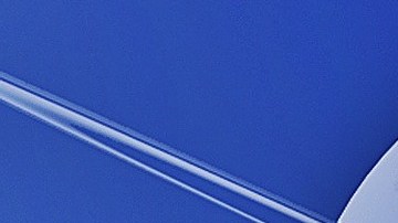 Ilustración de Titán.