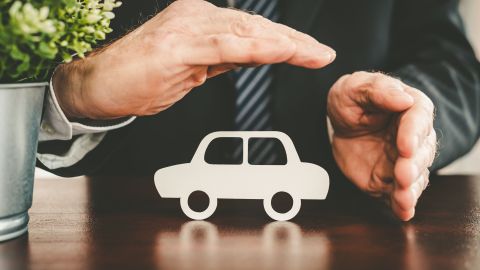 seguro-de-automovil