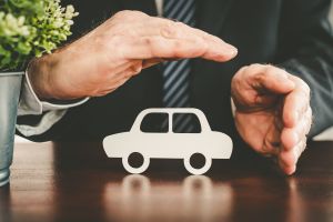 5 diferentes tipos de seguros para autos en EE.UU. que debes conocer