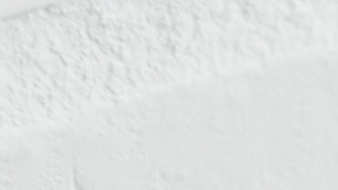 Sartén