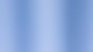 Hospitales de la Gran Manzana garantizan atención a los niños.