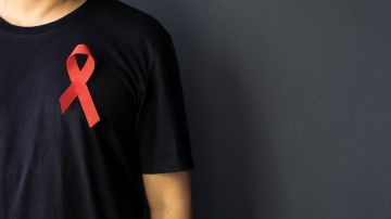 Día Mundial del SIDA