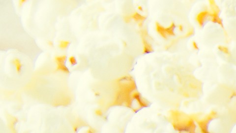 Alimentos ultraprocesados