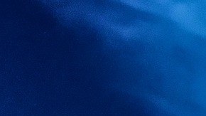 Este láser podría detectar las naves extraterrestres.