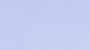 trabajador-chick-fil-a