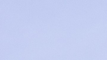 trabajador-chick-fil-a