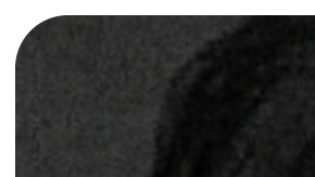 Tren Oregon incidente lanzan a menor