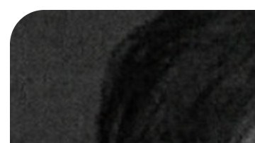 Tren Oregon incidente lanzan a menor