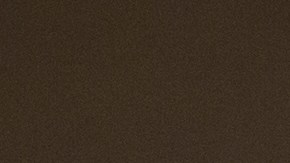 twitter-blue-relanzamiento