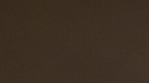 twitter-blue-relanzamiento