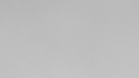 twitter-blue