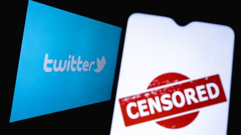 twitter-cuentas-censuradas