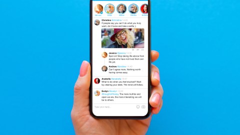 twitter-politica-elon-musk