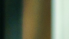 uber-eats-pago-chicago