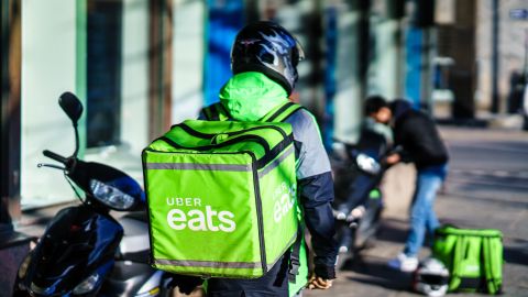 uber-eats-pago-chicago