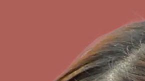 Chyno Miranda, Aleska Génesis, Ricky Martin, Raphy Pina