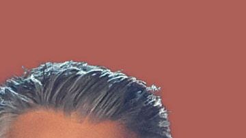 Lo Mejor y lo peor de Telemundo y Univision en el 2022.