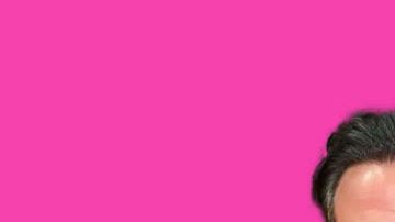 Lo que viene en Telemundo Univision en el 2023