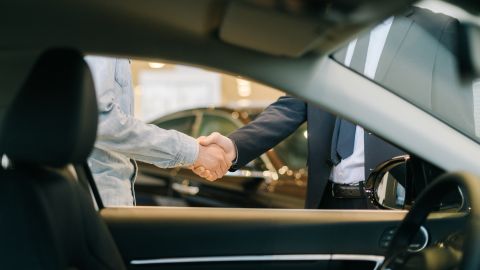 venta-de-autos