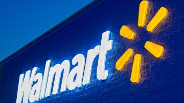 Walmart se comprometió en 2020 a mejorar la diversidad dentro de su fuerza laboral