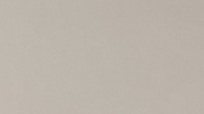 Wilson A. Guzman, subdirector estatal de alcance comunitario, AARP New York.