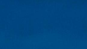 Javier Mascherano dirige a la Selección Argentina Sub-20.