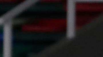 Jugadores de Brasil celebran uno de los goles ante Argentina.