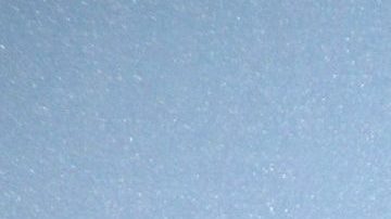 Luisito Comunica dijo que la remodelación está quedando muy bien.