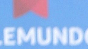 Jorge Bernal presumió todos los detalles con orgullo.