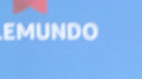 Jorge Bernal presumió todos los detalles con orgullo.