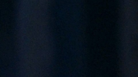 La actriz Maribel Guardia derrocha sensualidad en las redes sociales.