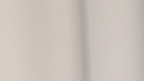 El español Toni Costa derrocha amor en su nueva relación amorosa.