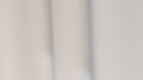 El español Toni Costa derrocha amor en su nueva relación amorosa.