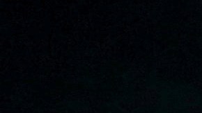 No se sabe con exactitud de cuánto es la herencia de Silvia Pinal.