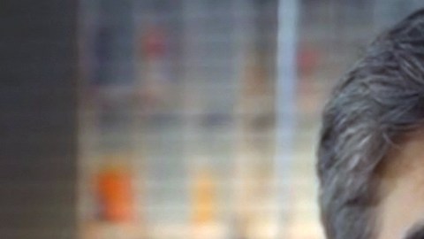 El pasado martes dieron a conocer que Daniel Arenas asume un nuevo reto profesional en Telemundo.