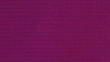 La peruana Laura Bozzo le dio una buena noticia a sus seguidores de Instagram.